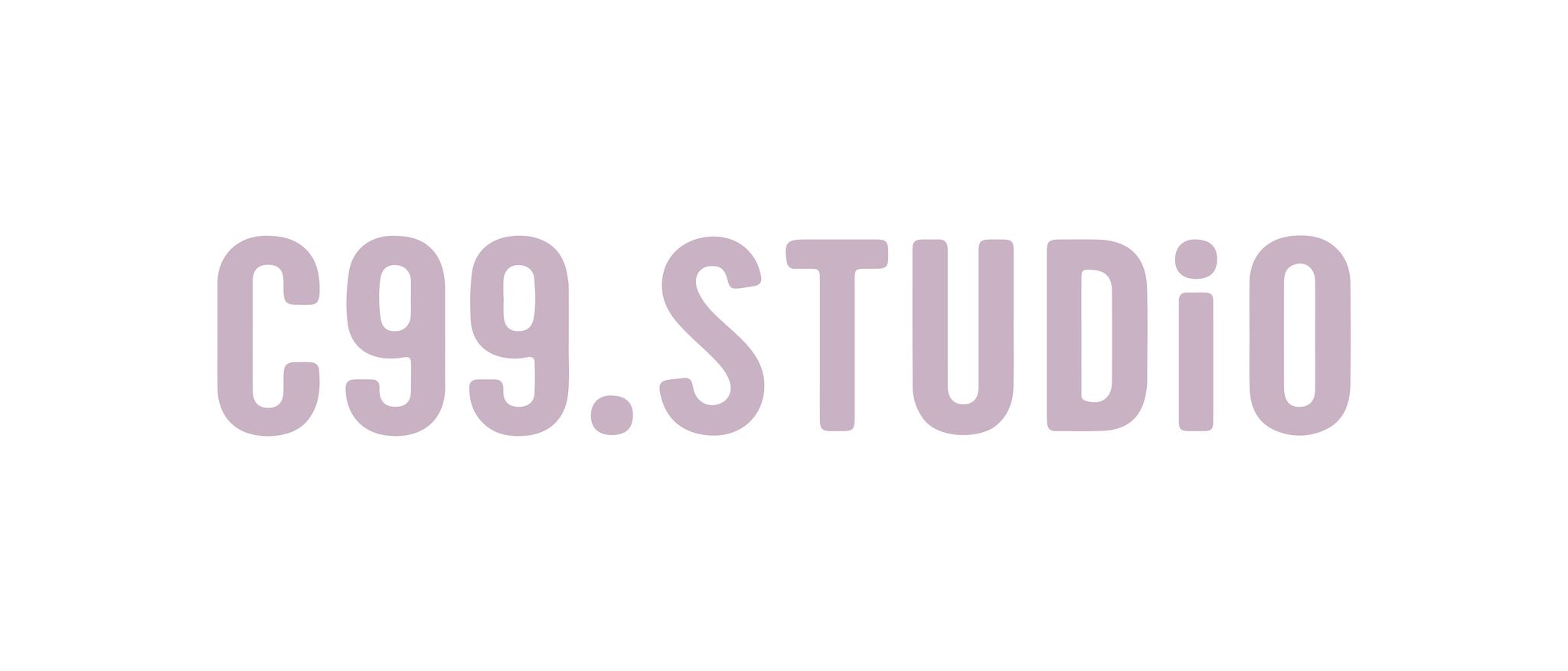 shop-logo