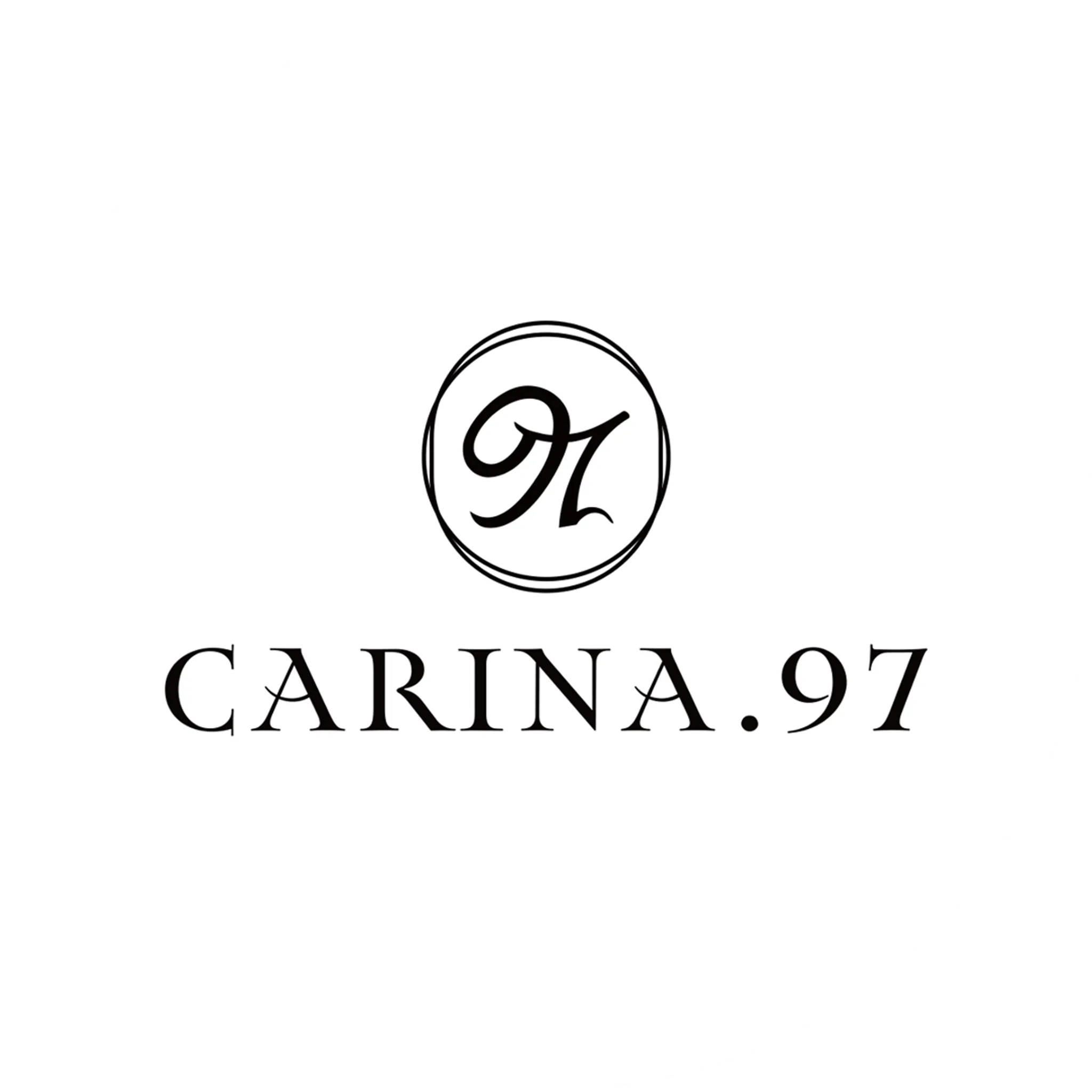 shop-logo