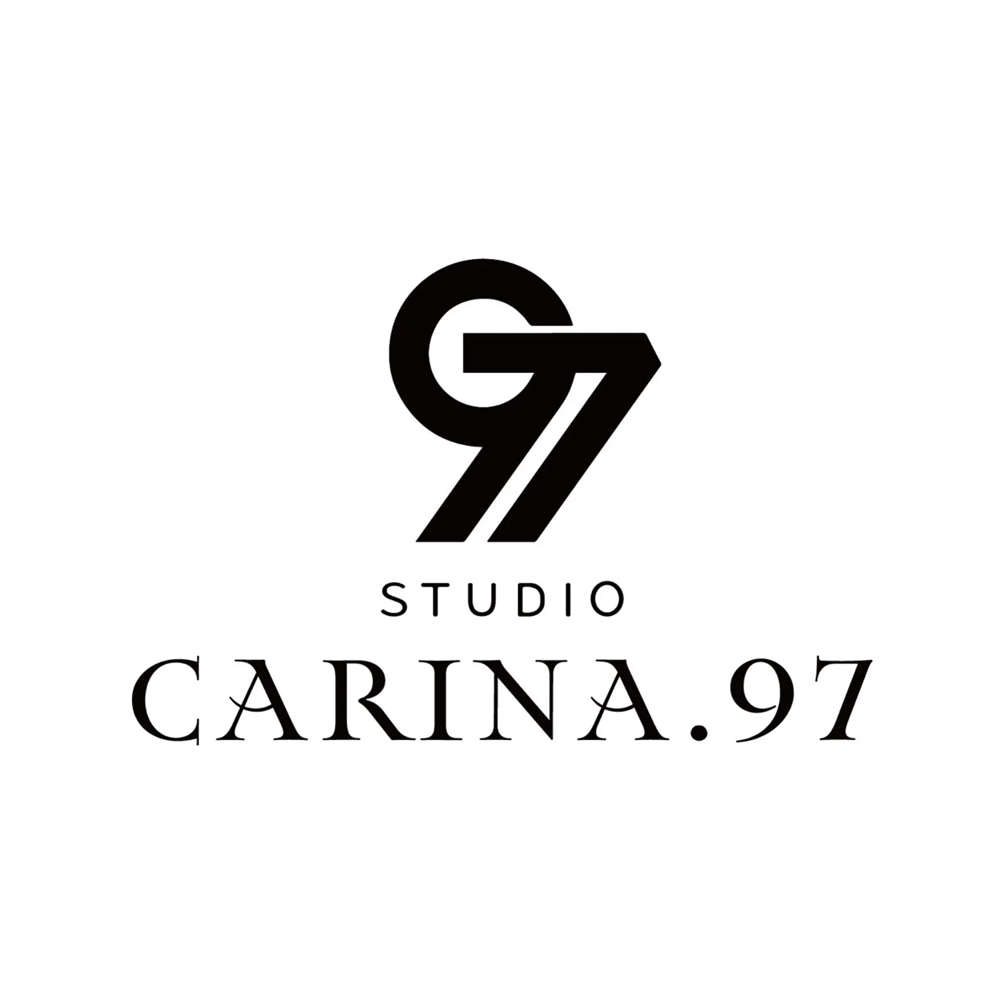 shop-logo