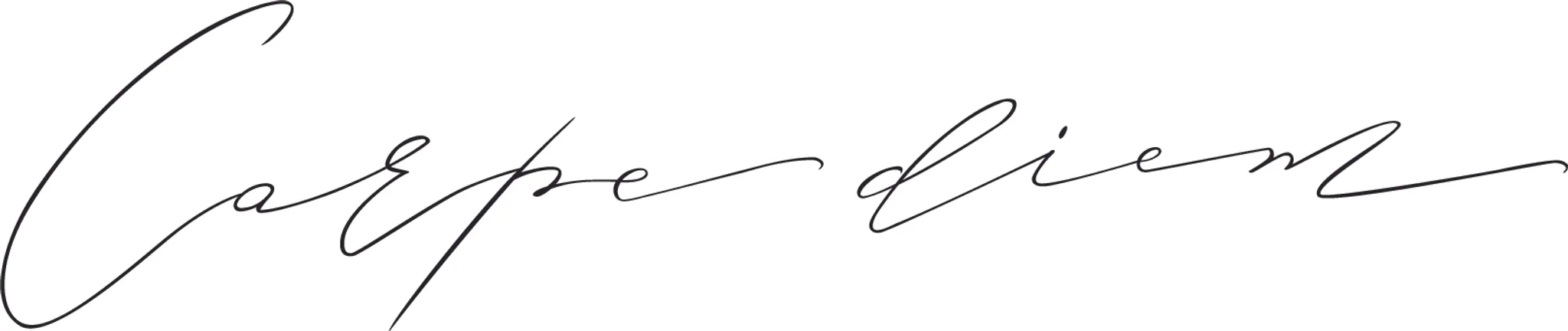 shop-logo