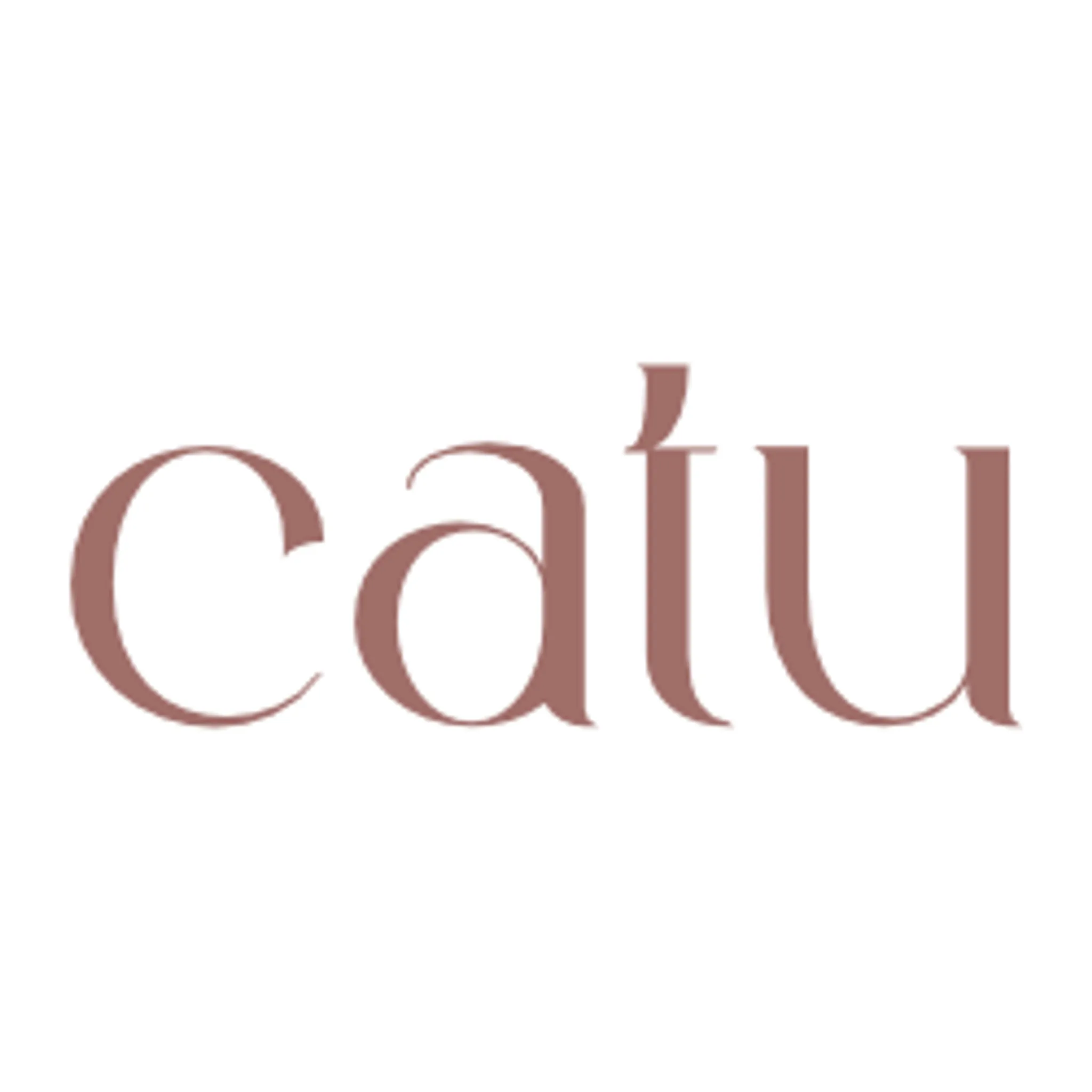 shop-logo