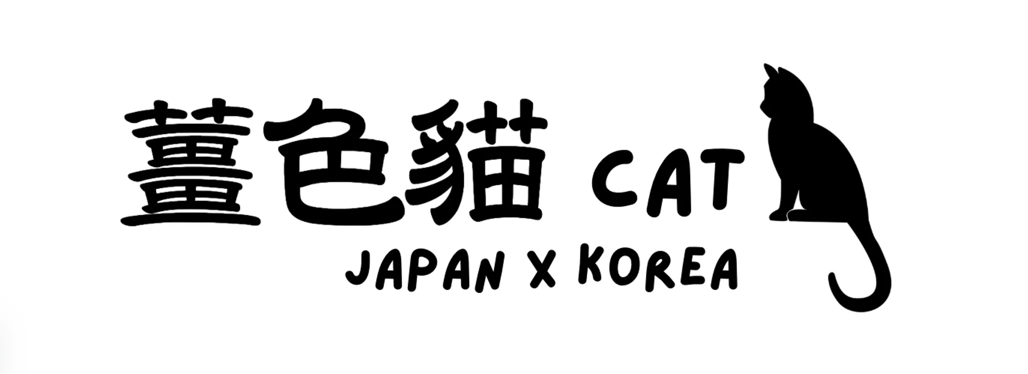 shop-logo