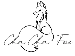 shop-logo