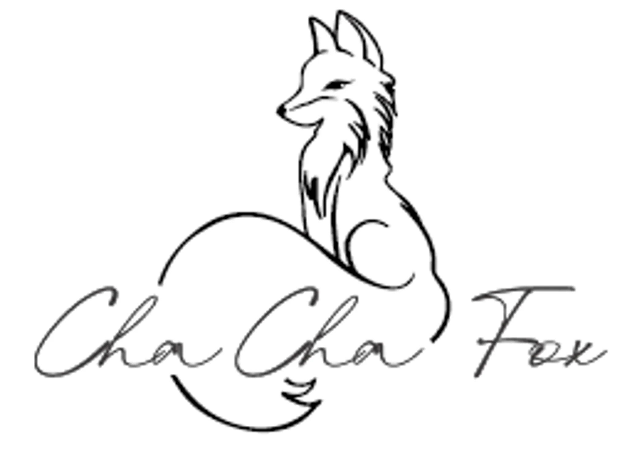 shop-logo