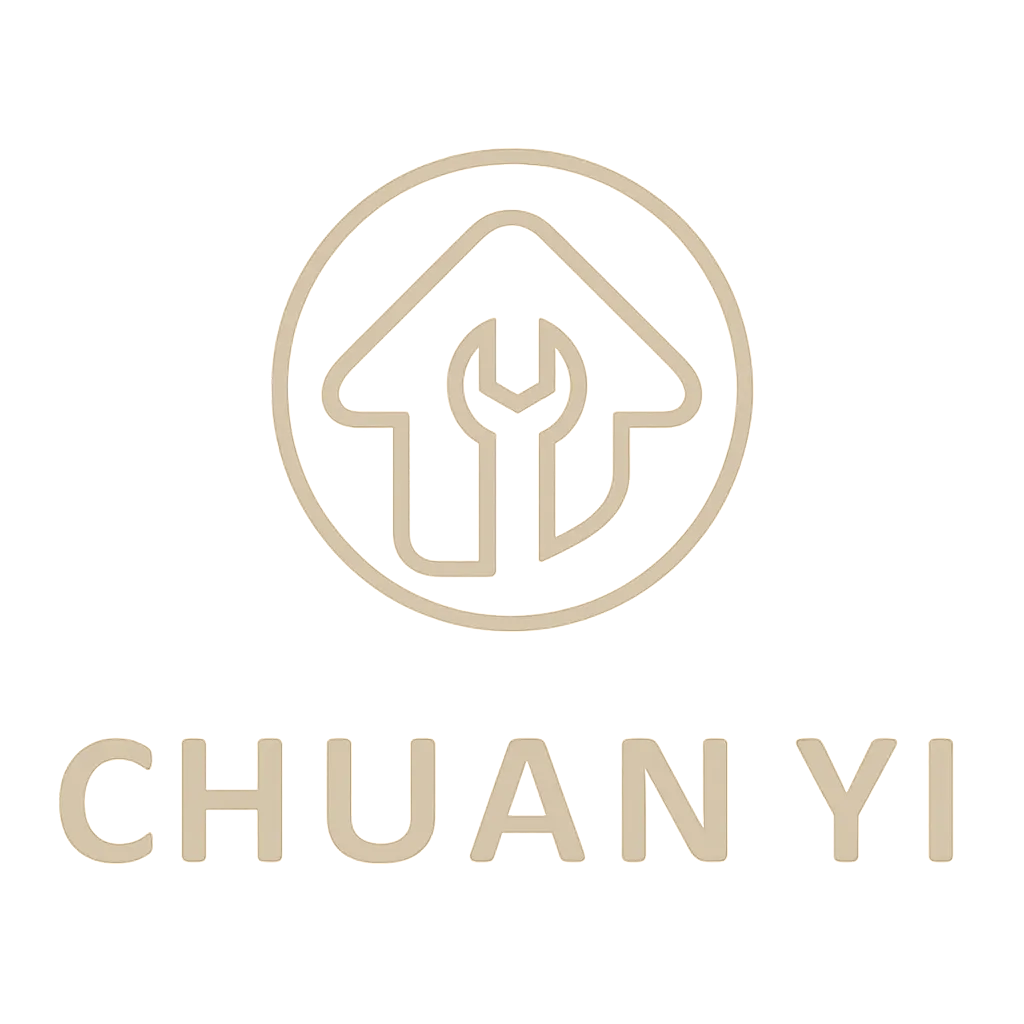 shop-logo