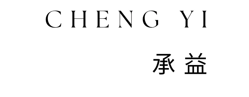 shop-logo
