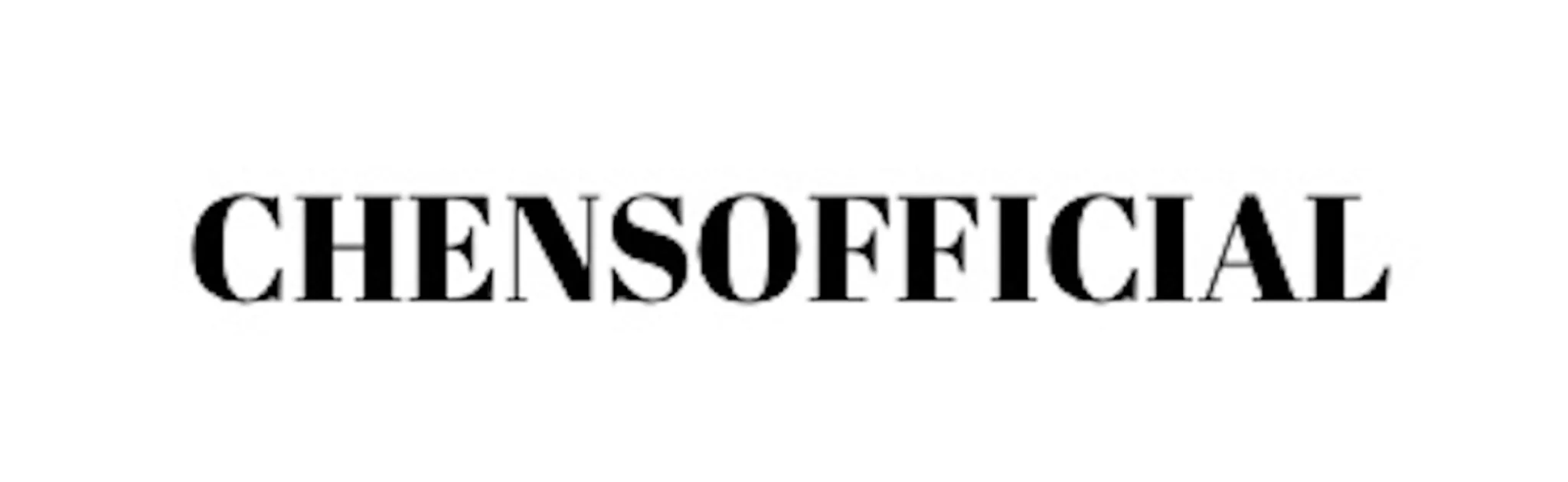 shop-logo
