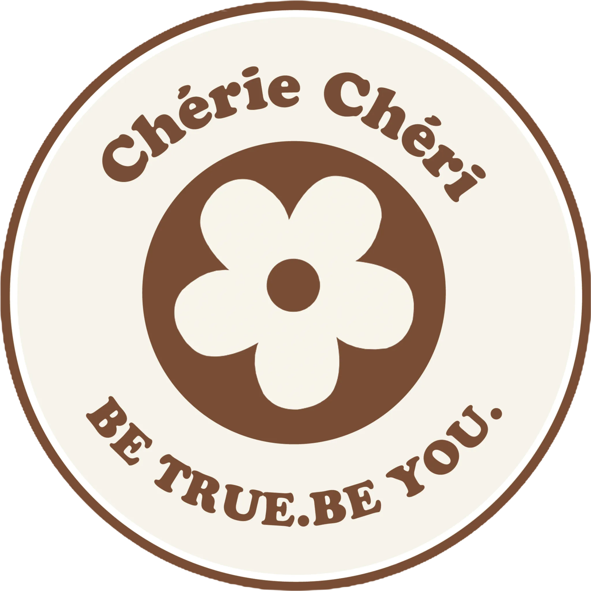 shop-logo