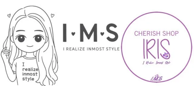 shop-logo