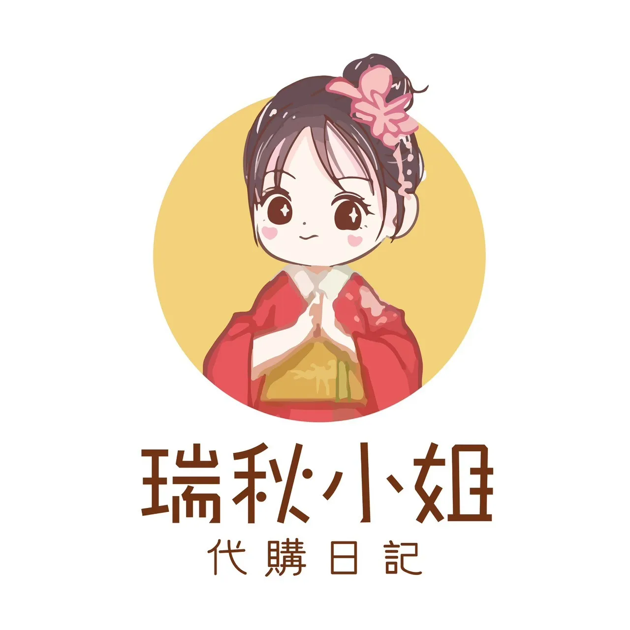 shop-logo