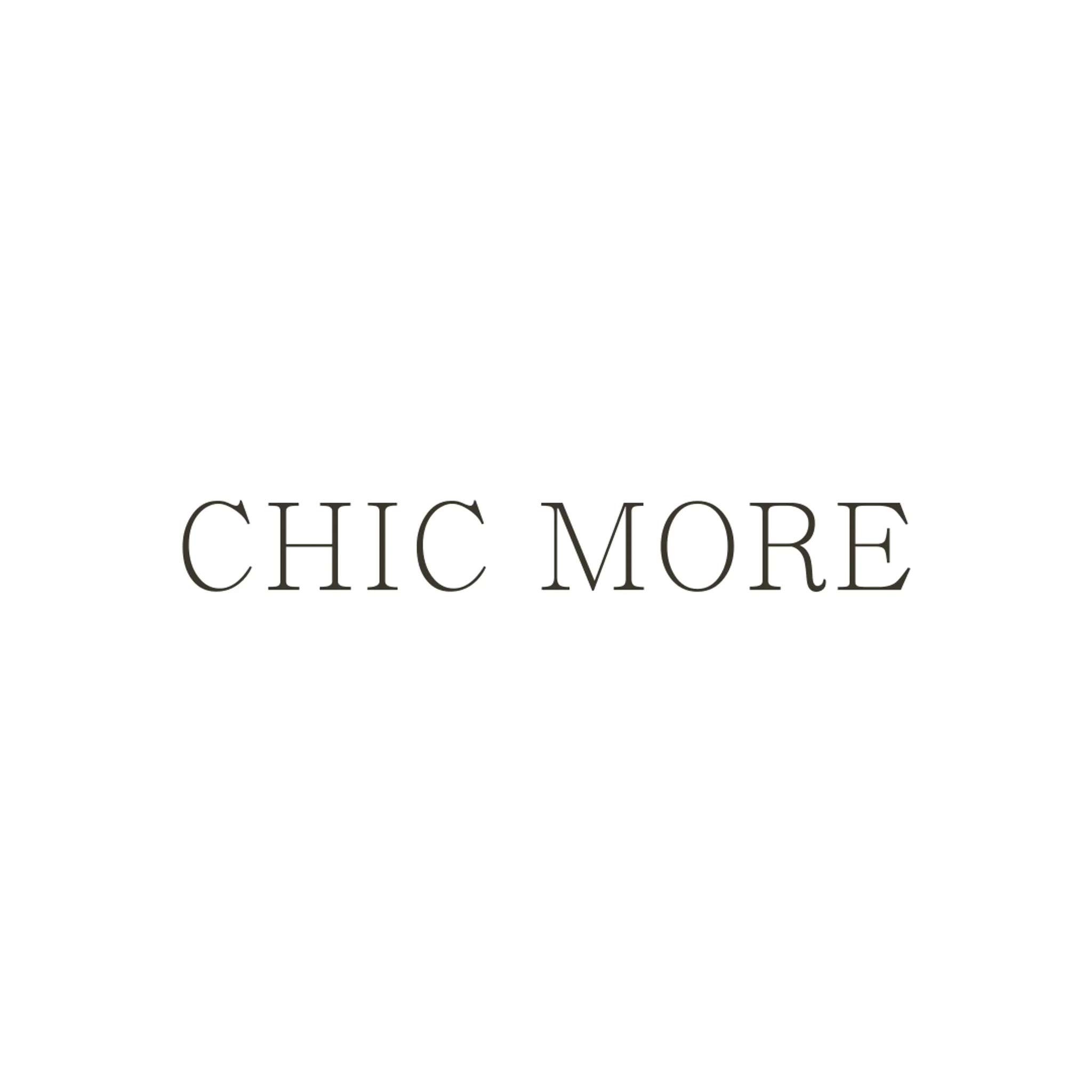 shop-logo