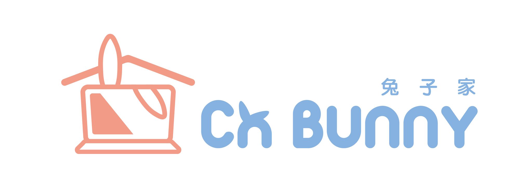 shop-logo