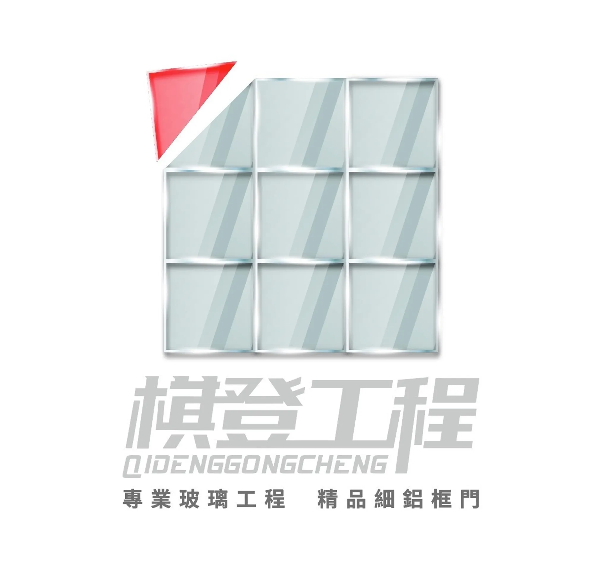 shop-logo