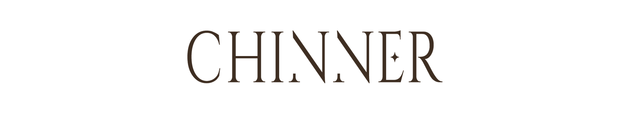 shop-logo