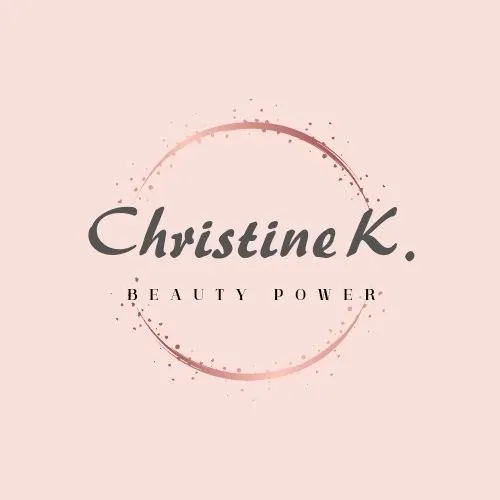shop-logo