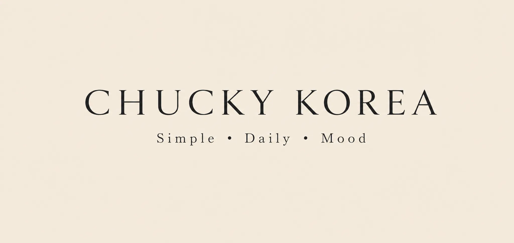 shop-logo