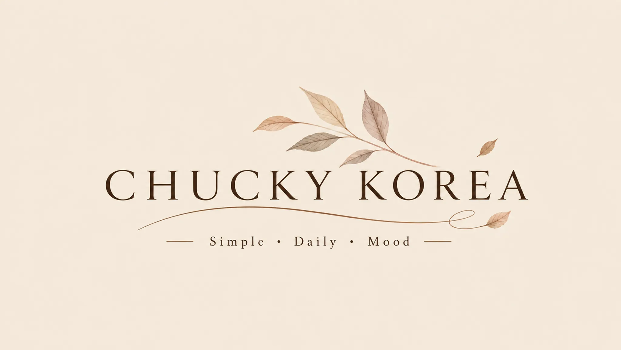 shop-logo