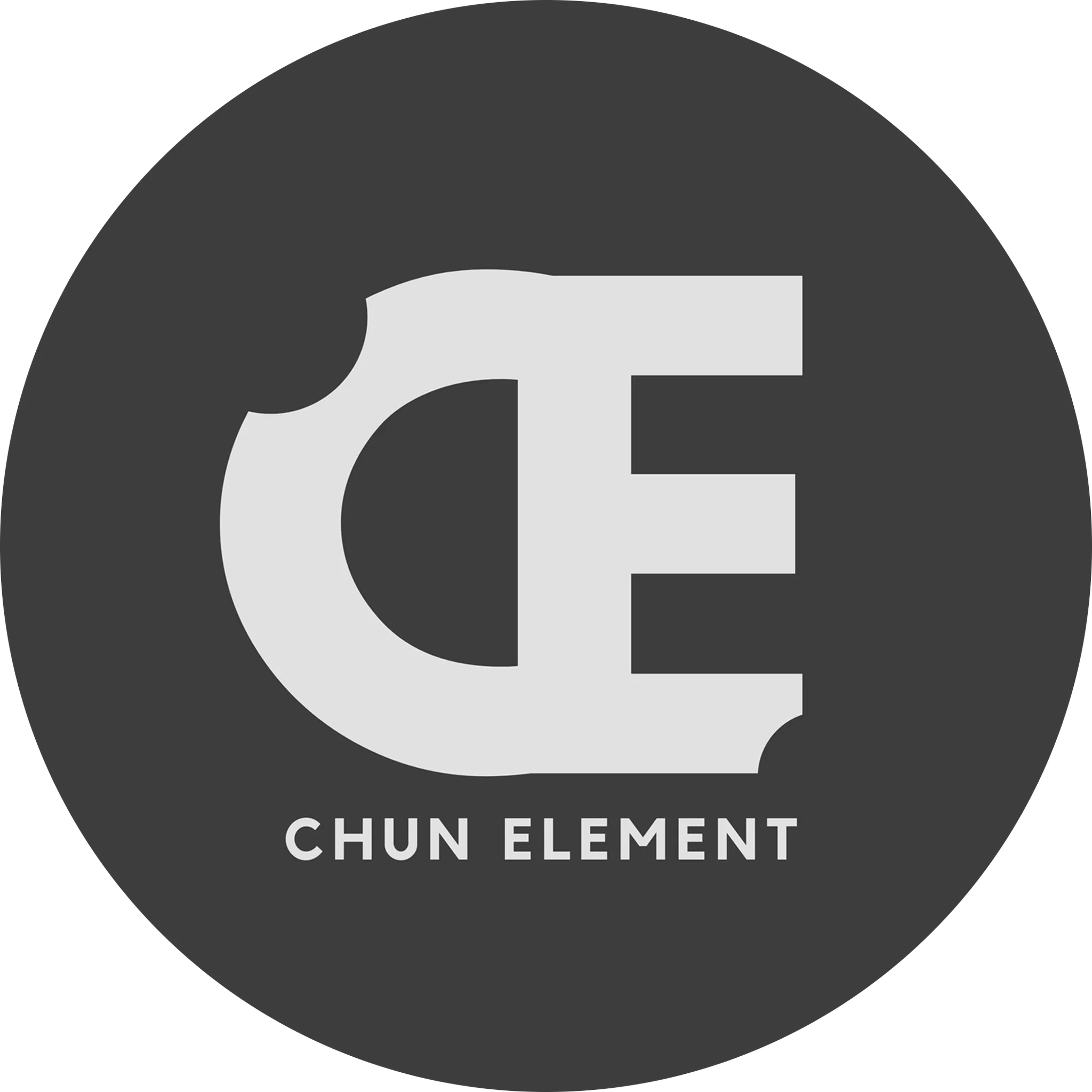 shop-logo