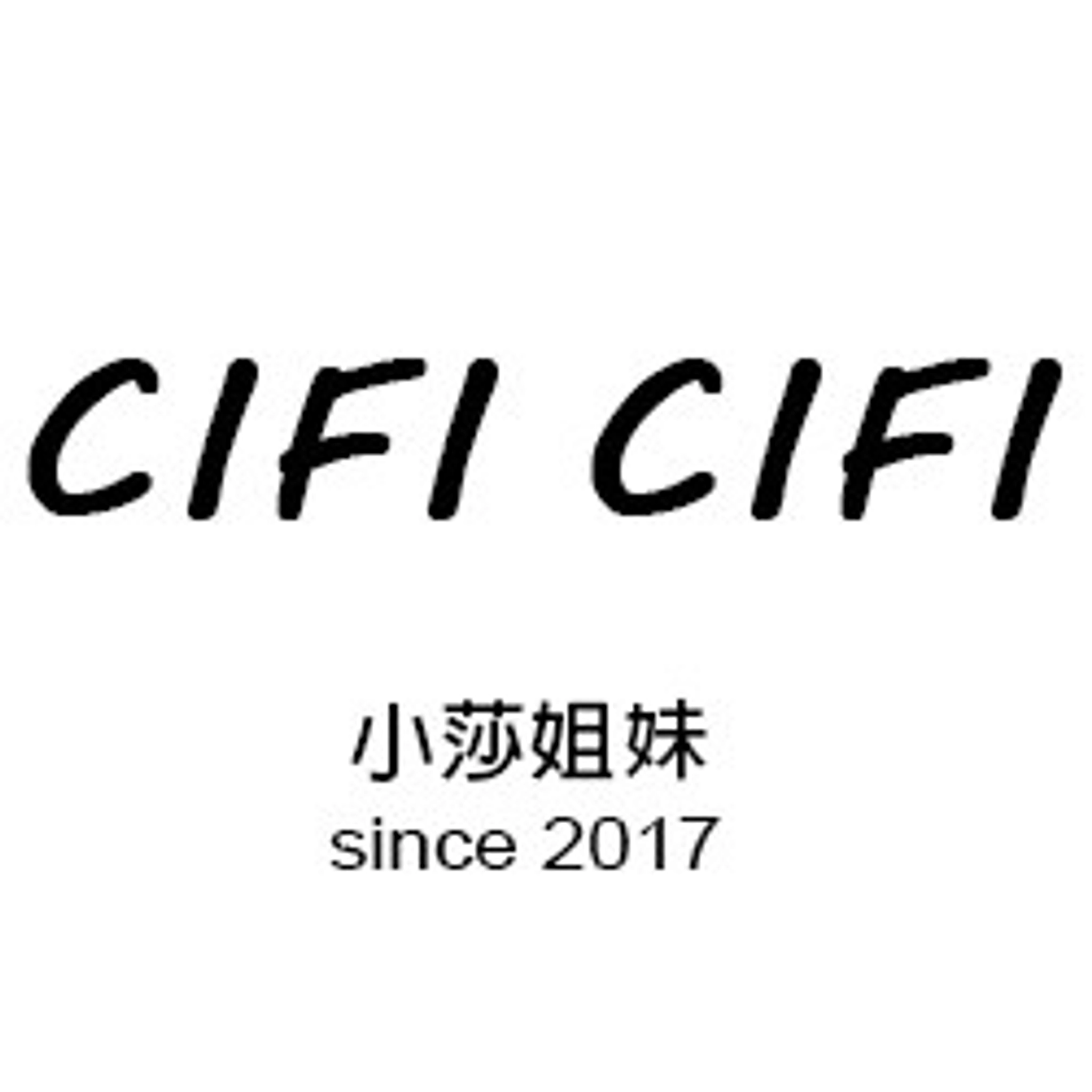 shop-logo