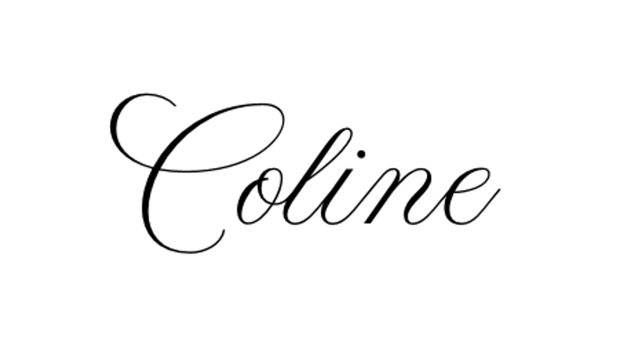 shop-logo