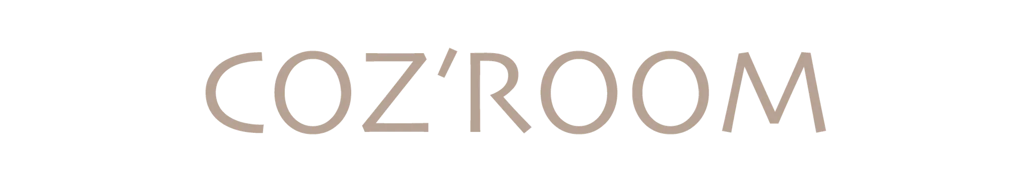shop-logo
