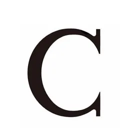 shop-logo