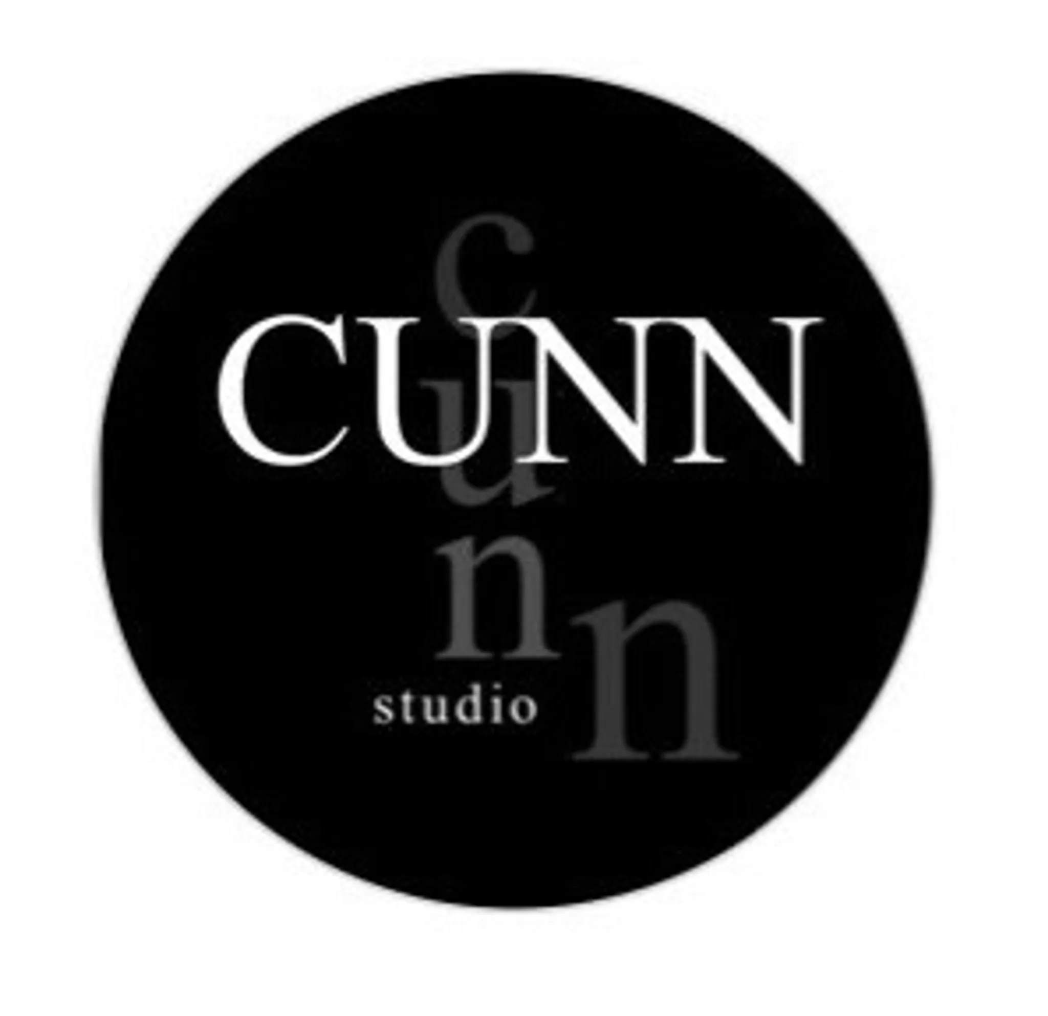 shop-logo
