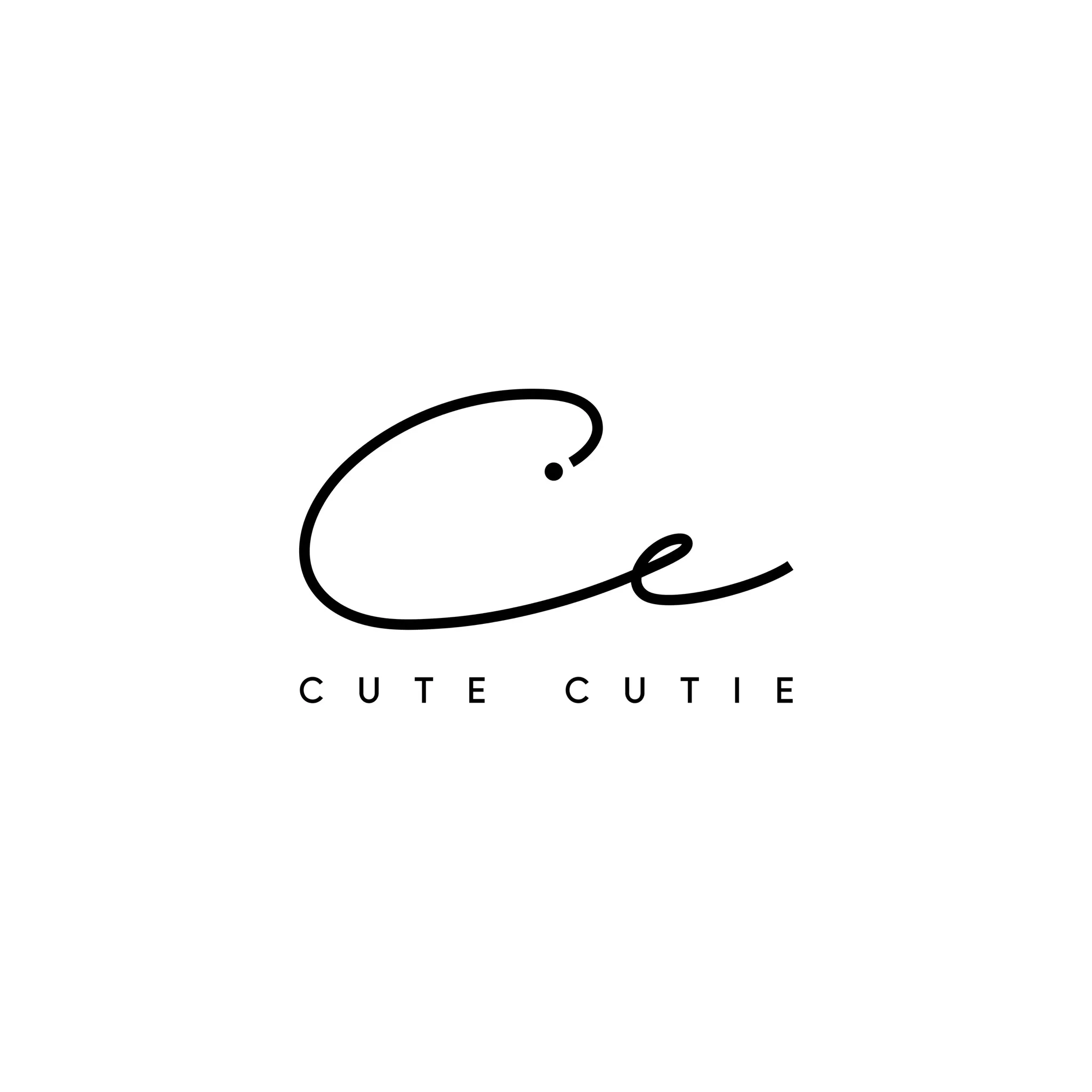 shop-logo