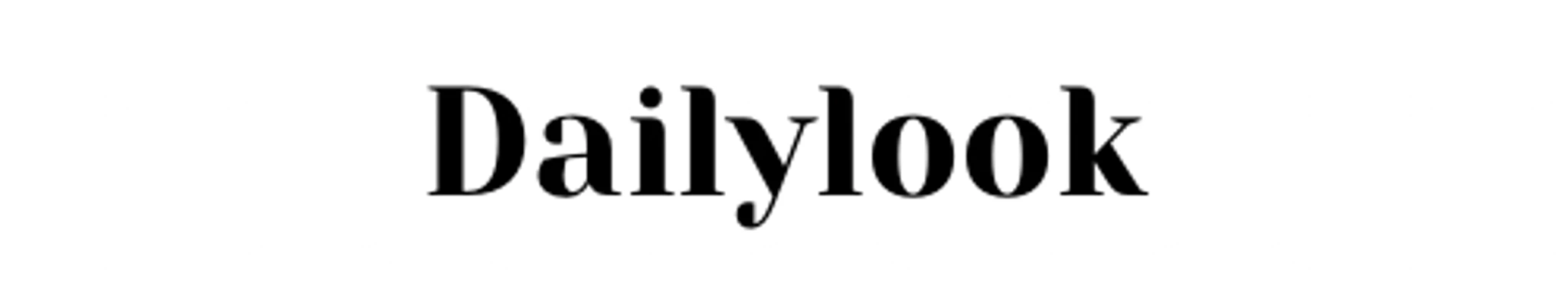 shop-logo