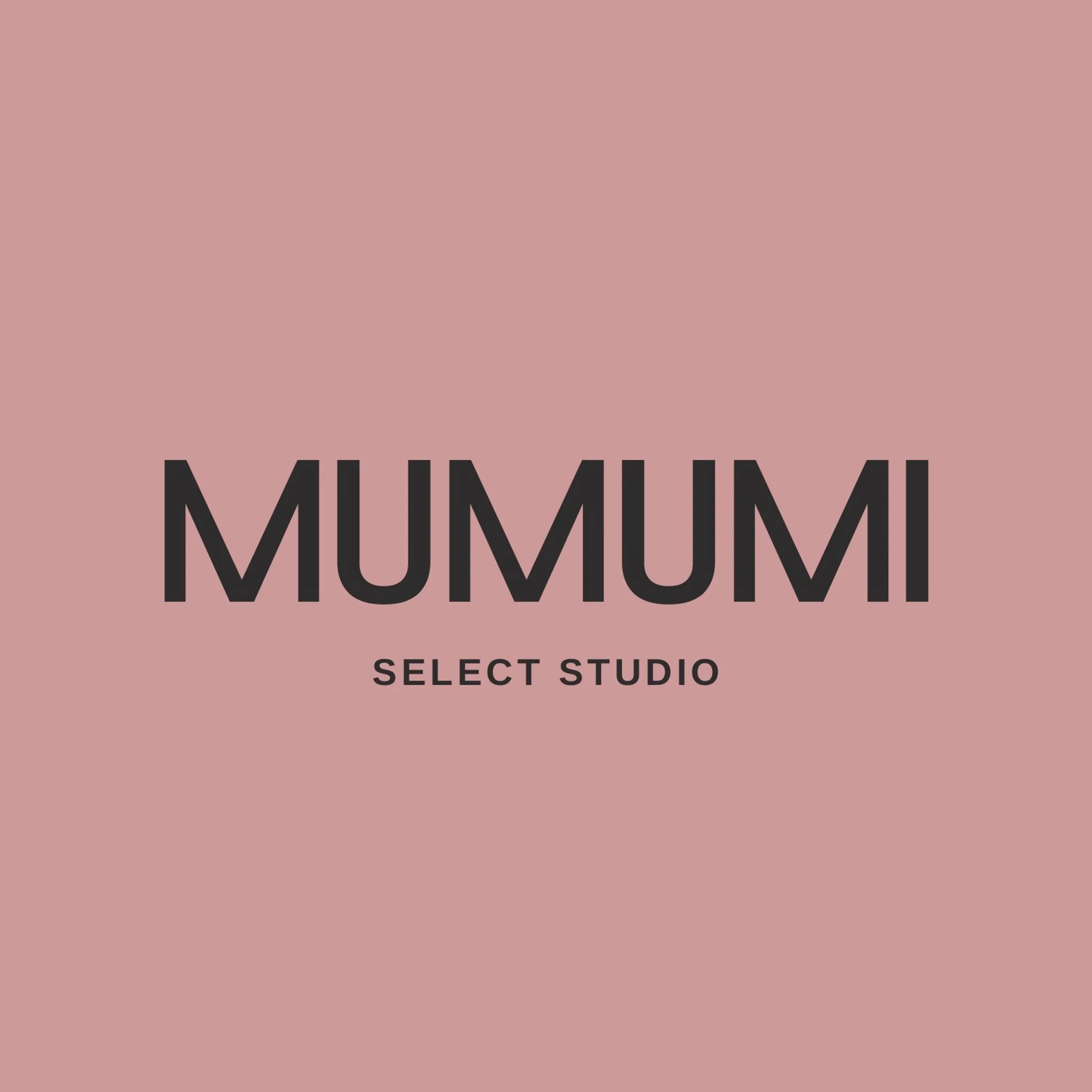 shop-logo