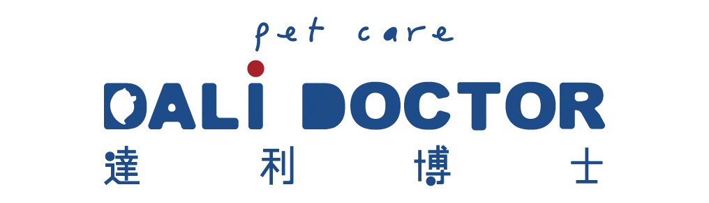 shop-logo