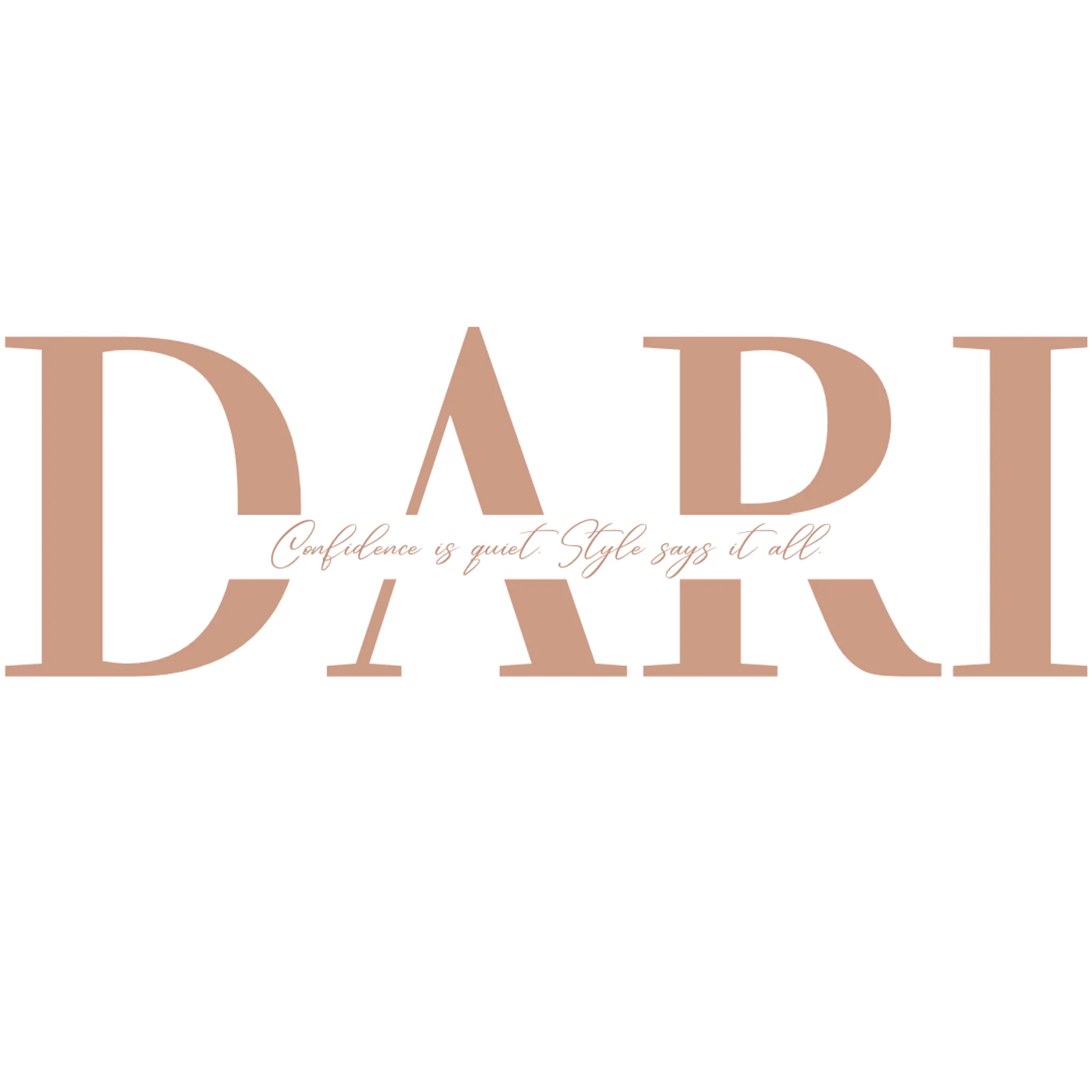 shop-logo