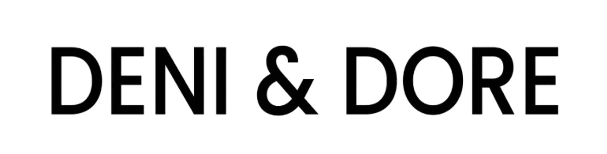 shop-logo