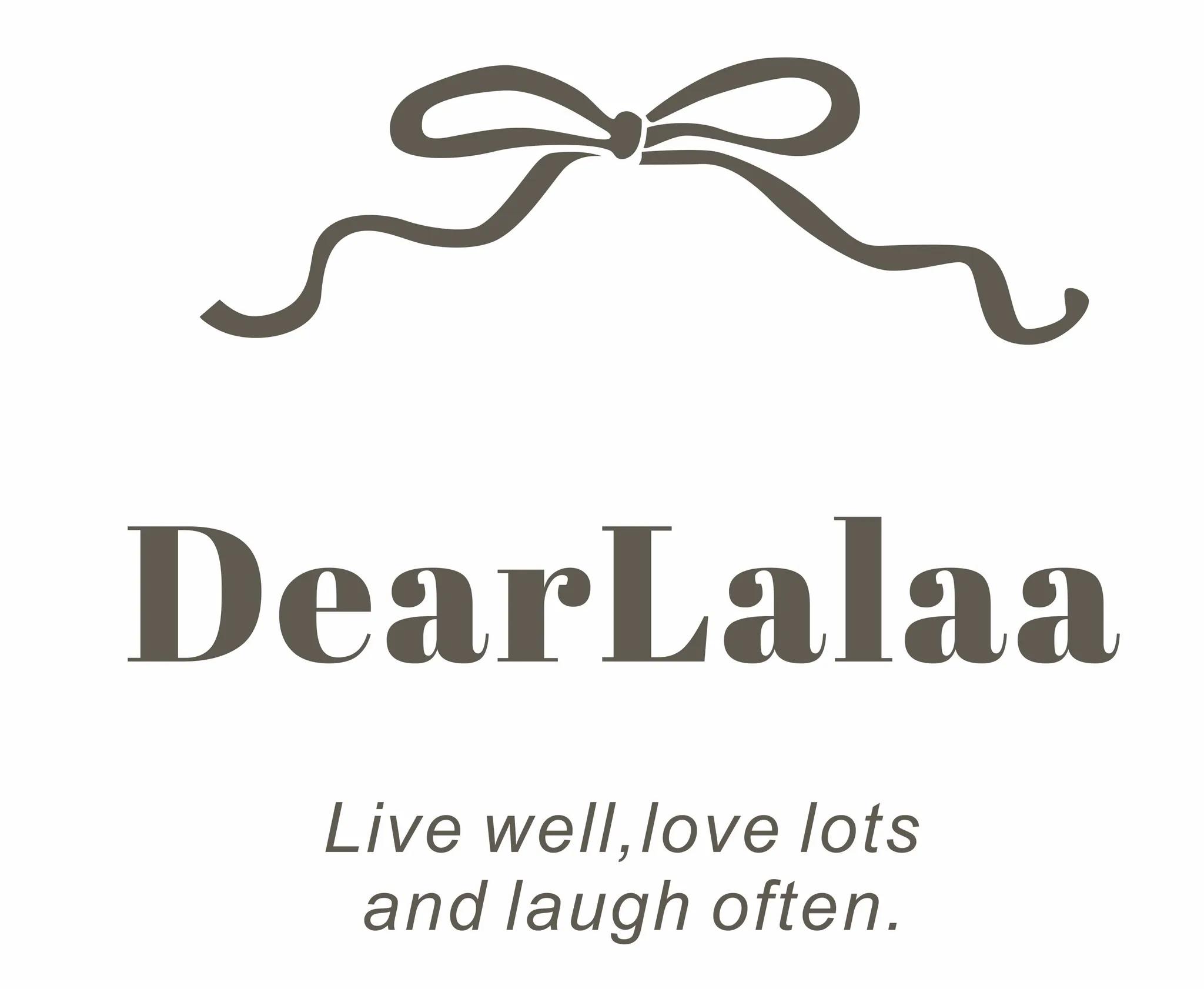 shop-logo