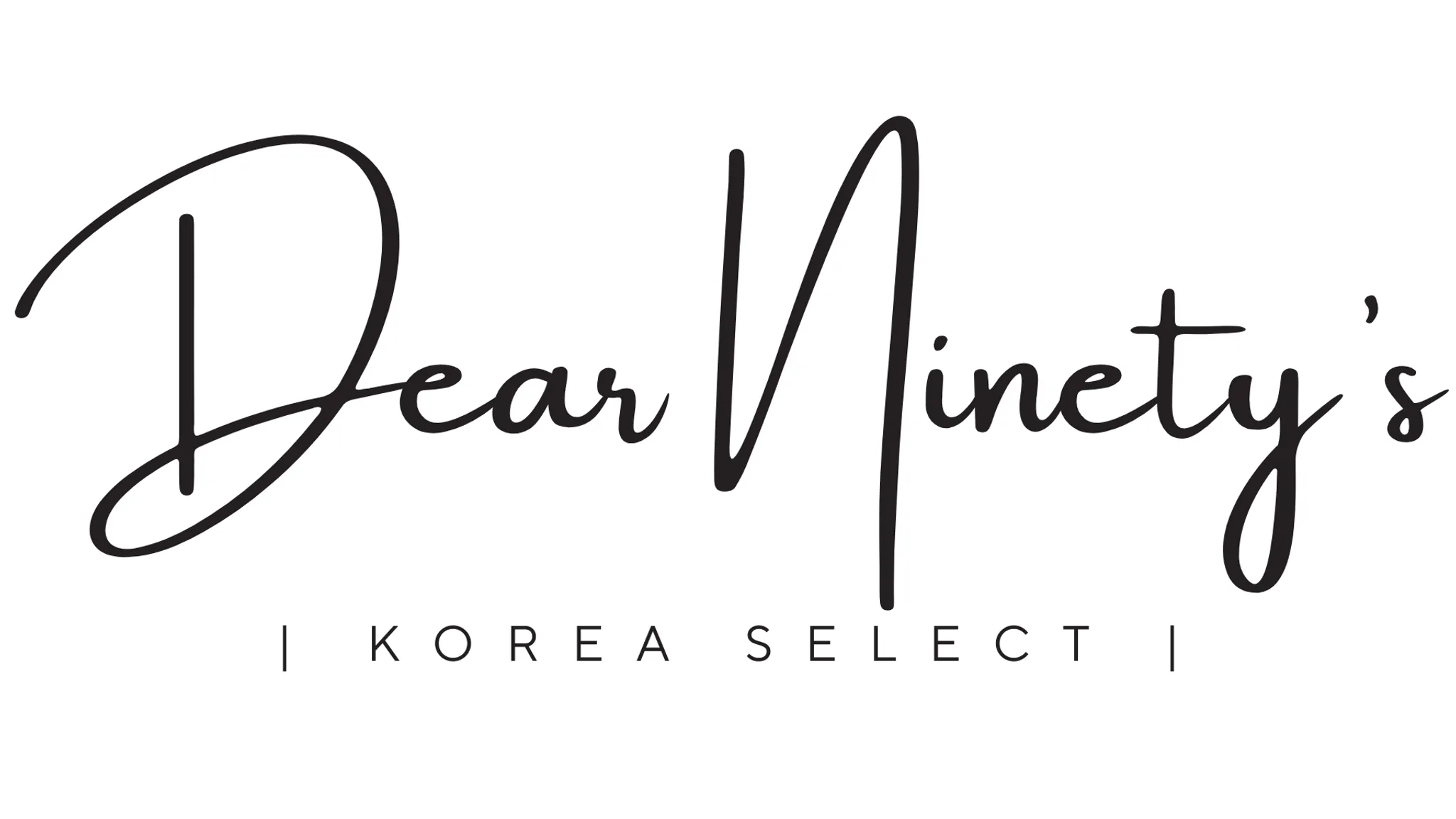 shop-logo
