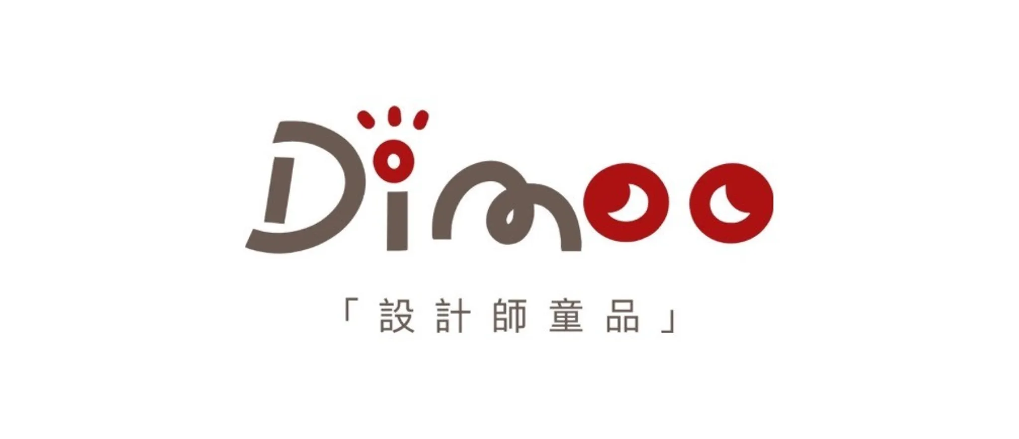 shop-logo