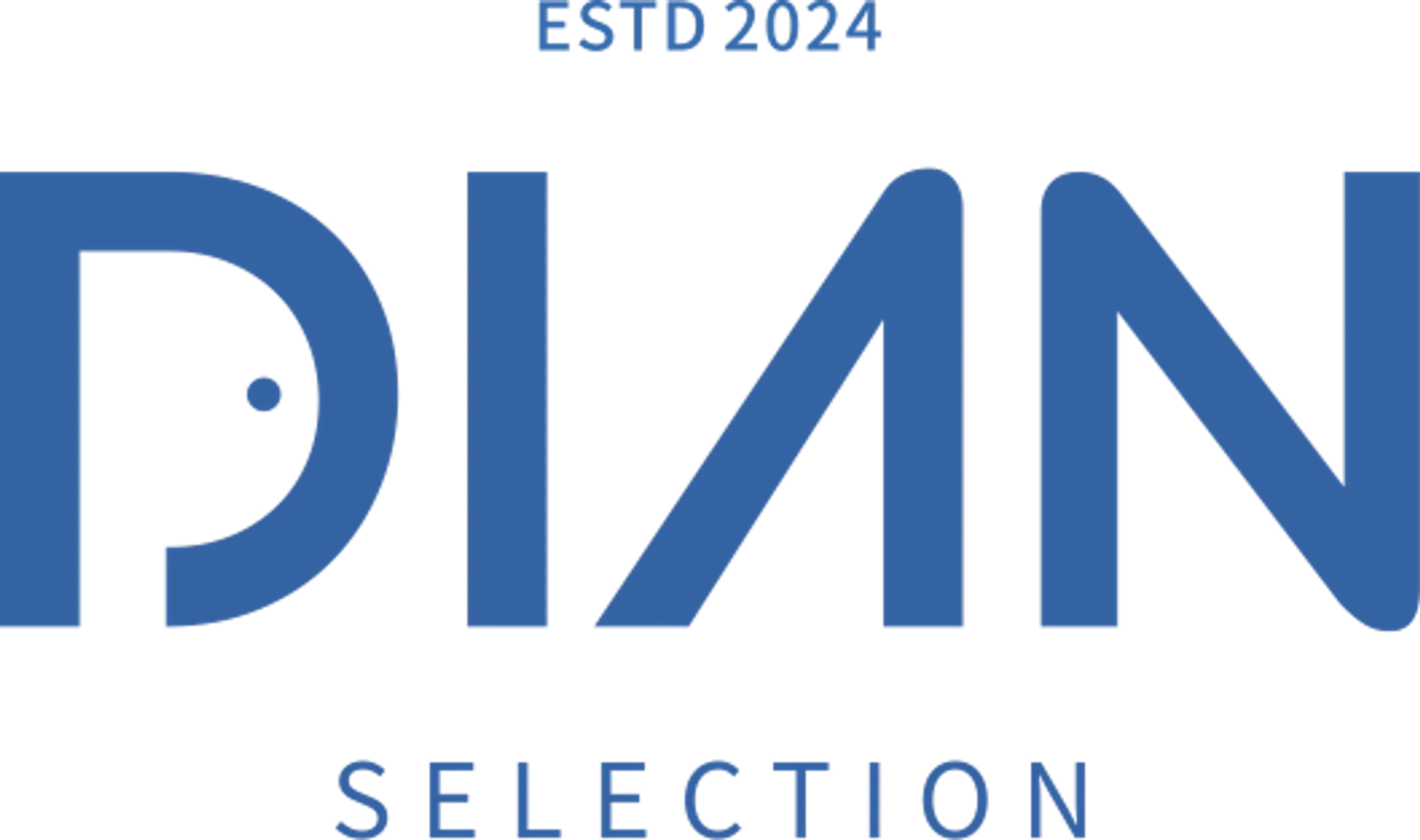 shop-logo