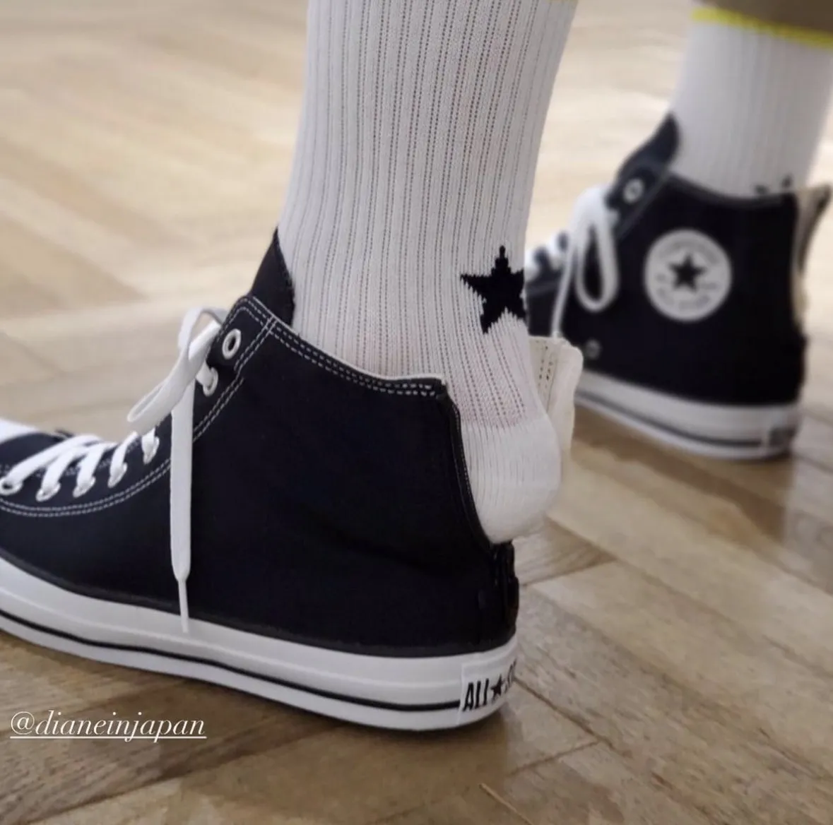 CONVERSE REACT 鞋墊 高筒鞋