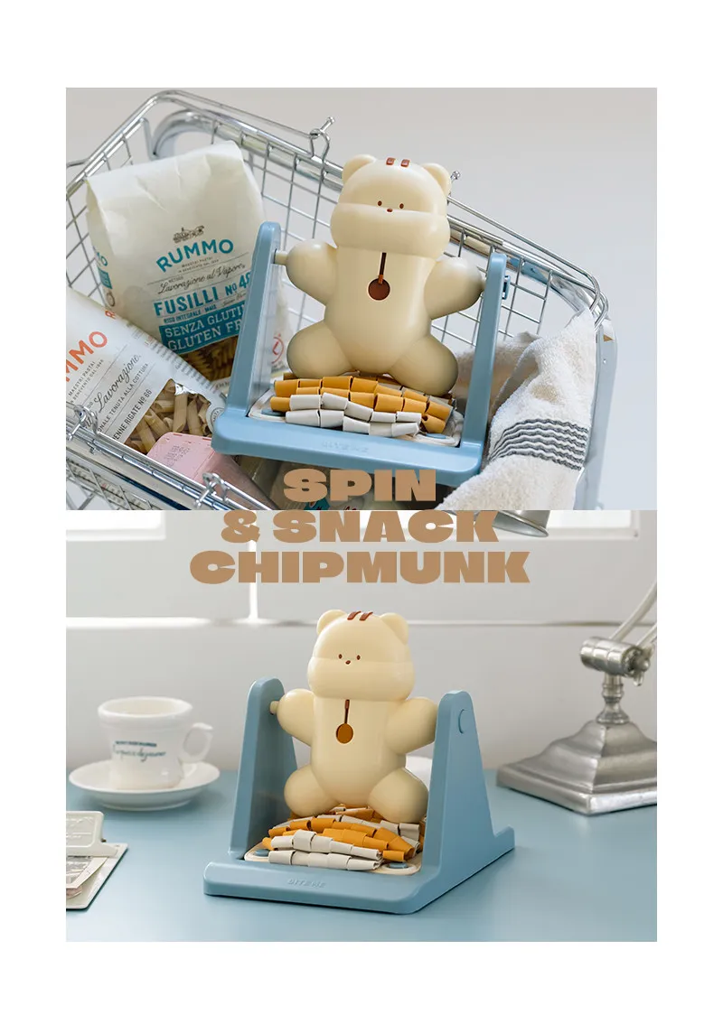 狗狗益智玩具 兩段式出食孔