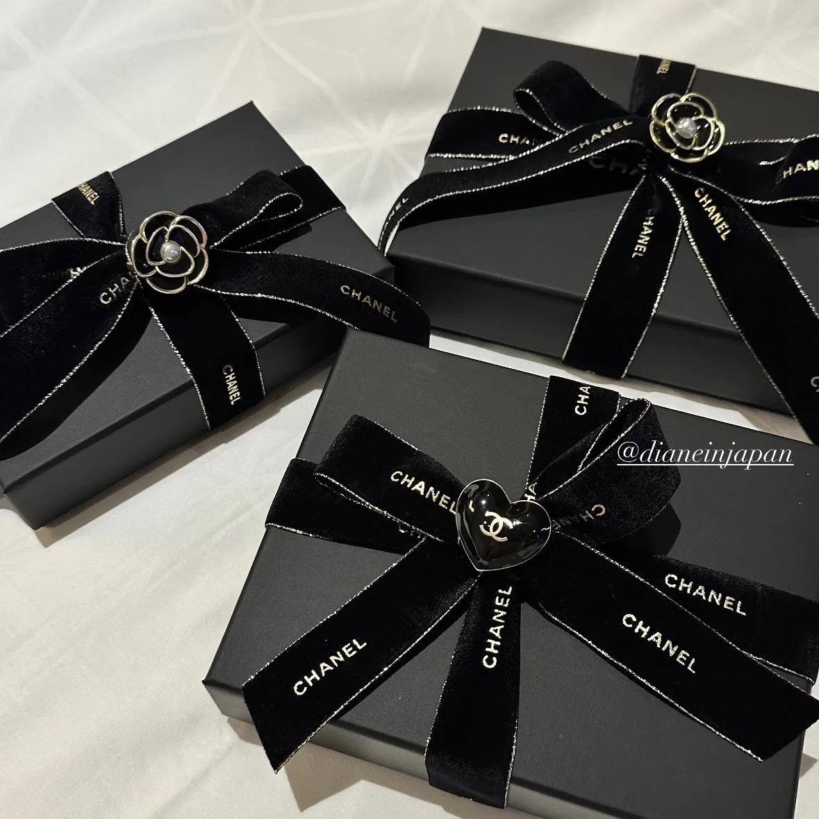 CHANEL 香奈兒 經典拉鍊零錢包 荔枝紋牛皮 金扣 ㄇ字零錢包