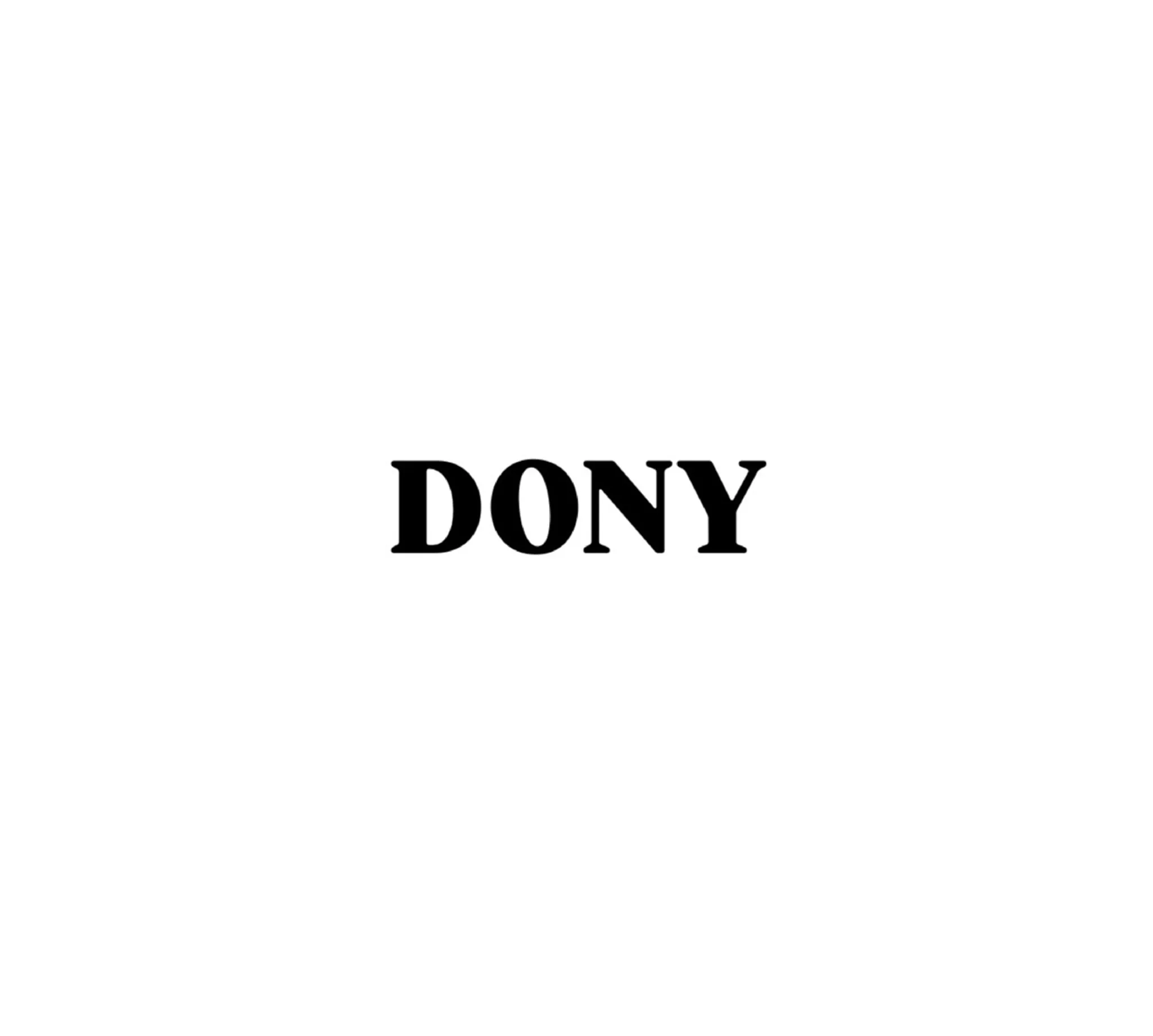 shop-logo