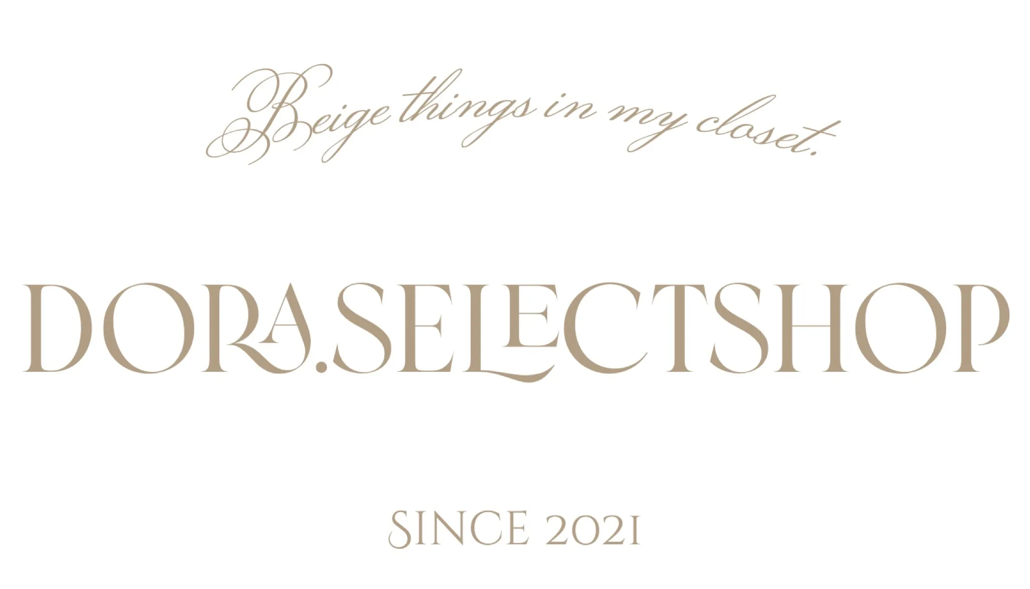 shop-logo