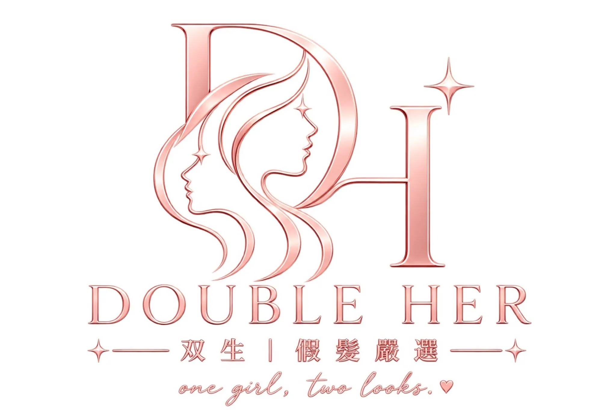 shop-logo