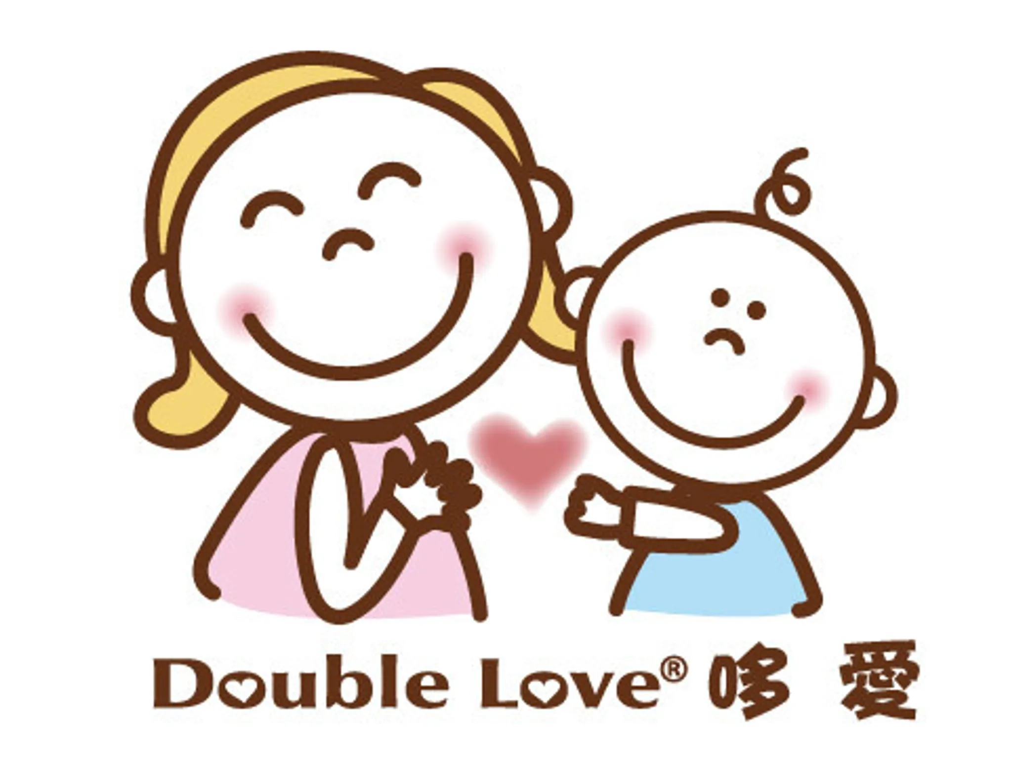 shop-logo