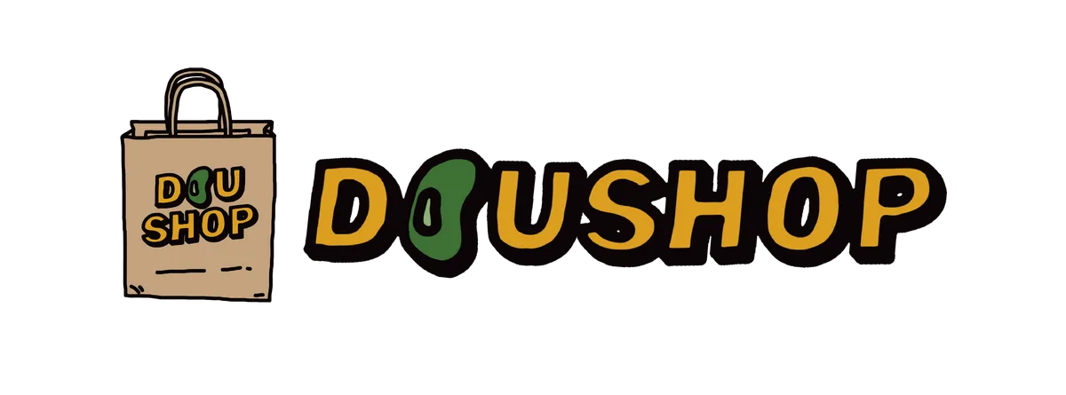 shop-logo