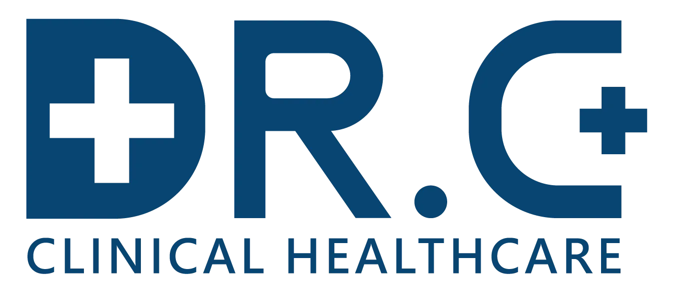 shop-logo