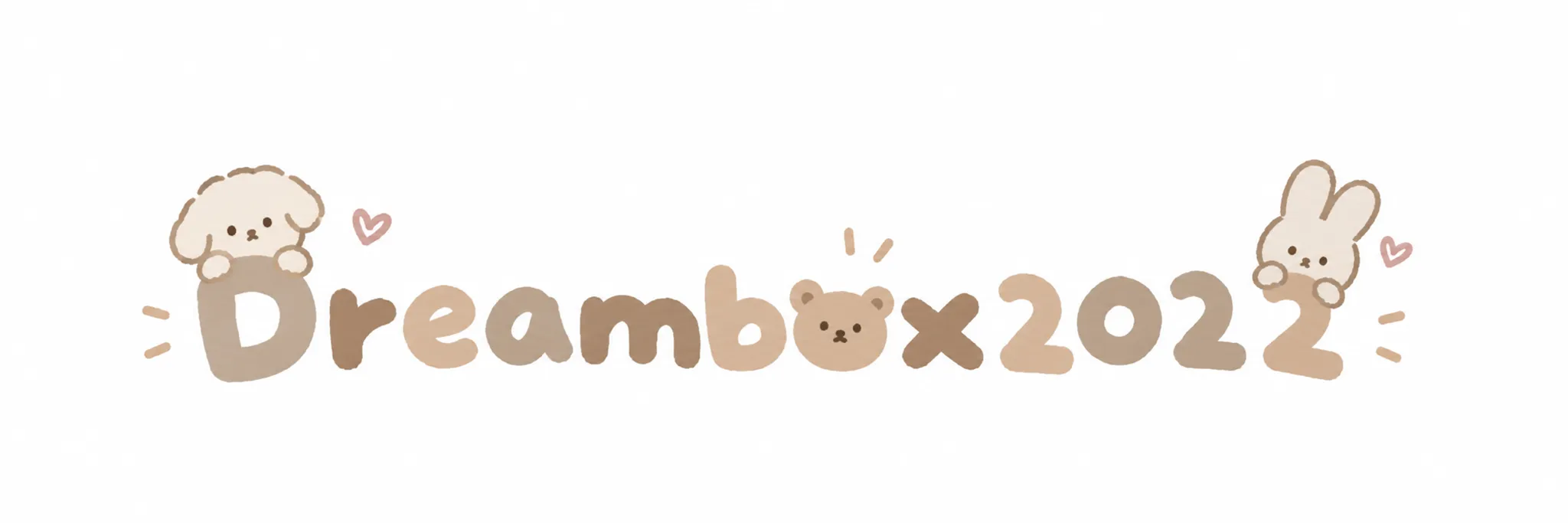 shop-logo