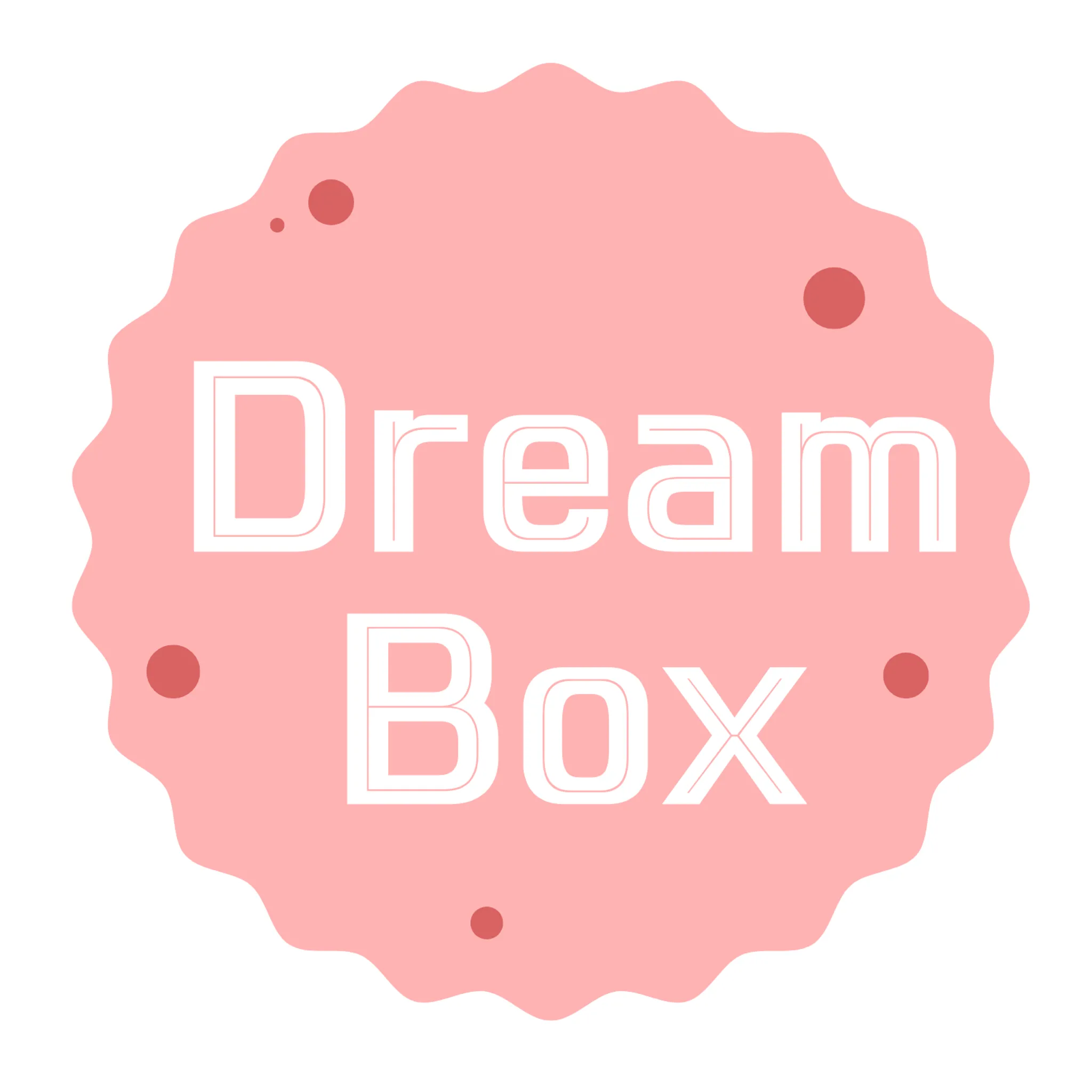 shop-logo