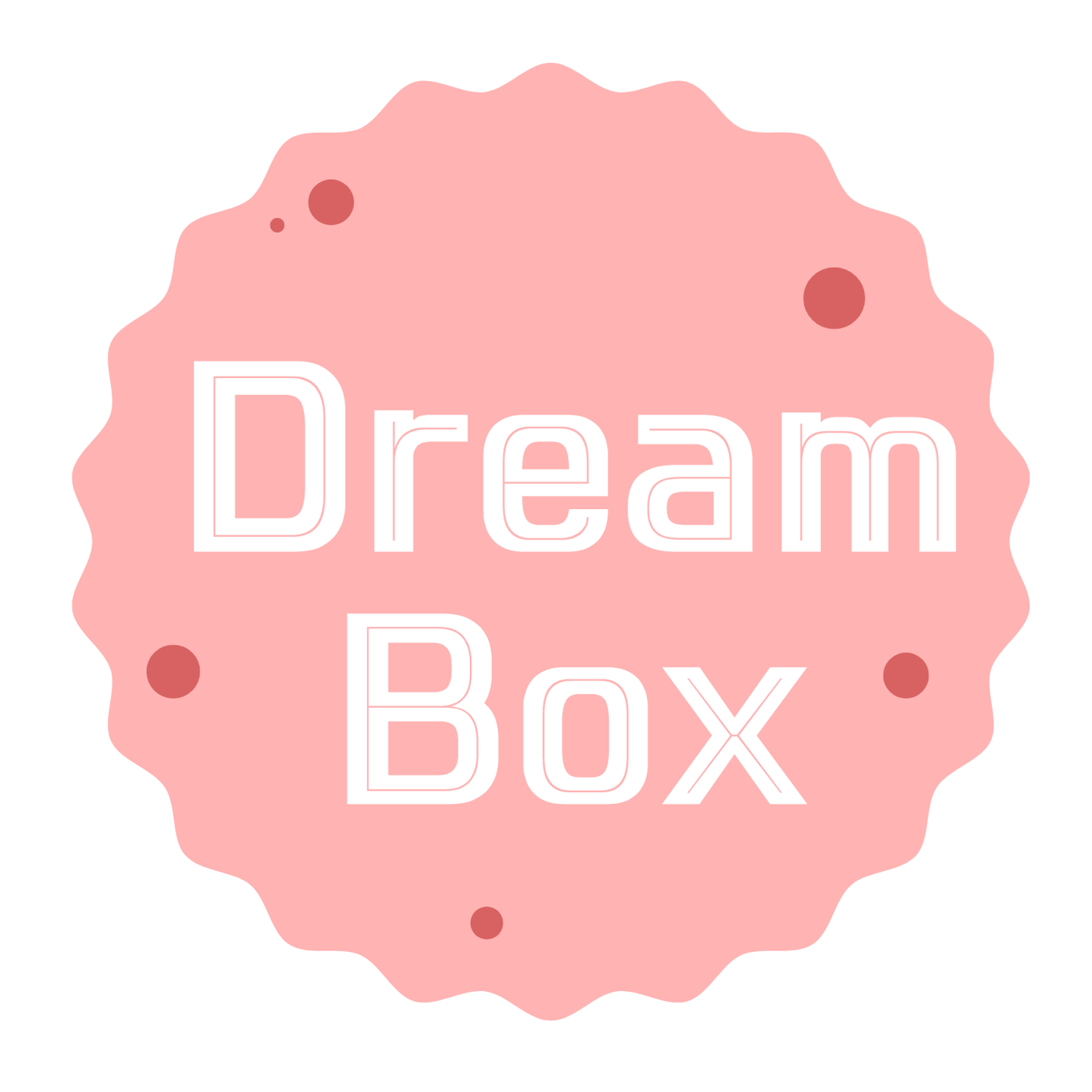 shop-logo