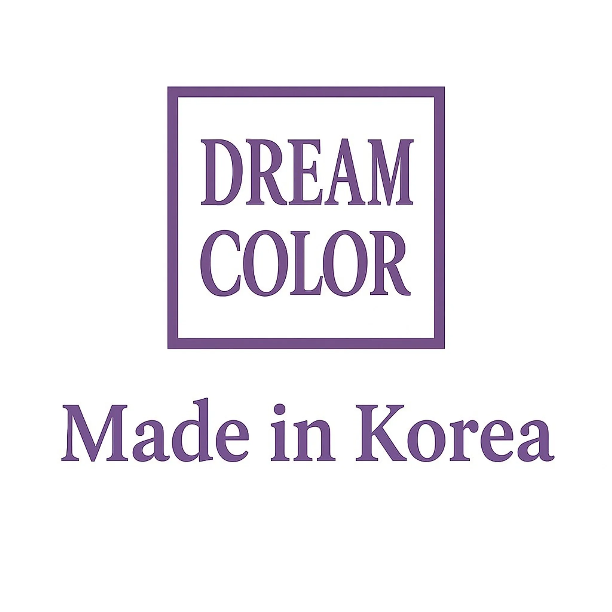 shop-logo